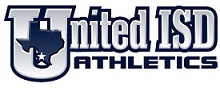 District Logo